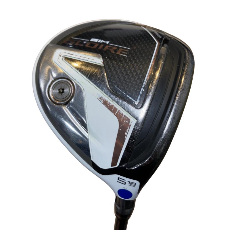 �r�h�l�@�f�k�n�h�q�d�@�T�v