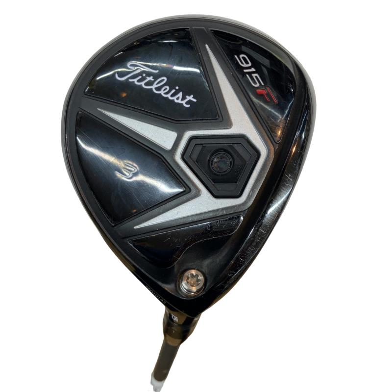 �X�P�T�@�e�@�R�v�i�P�T°�j�@�t�r�`