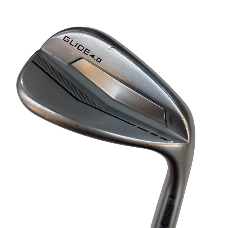 �o�h�m�f�@�f�k�h�c�d�@�S�D�O�@�T�Q°�^�P�Q°�@�r