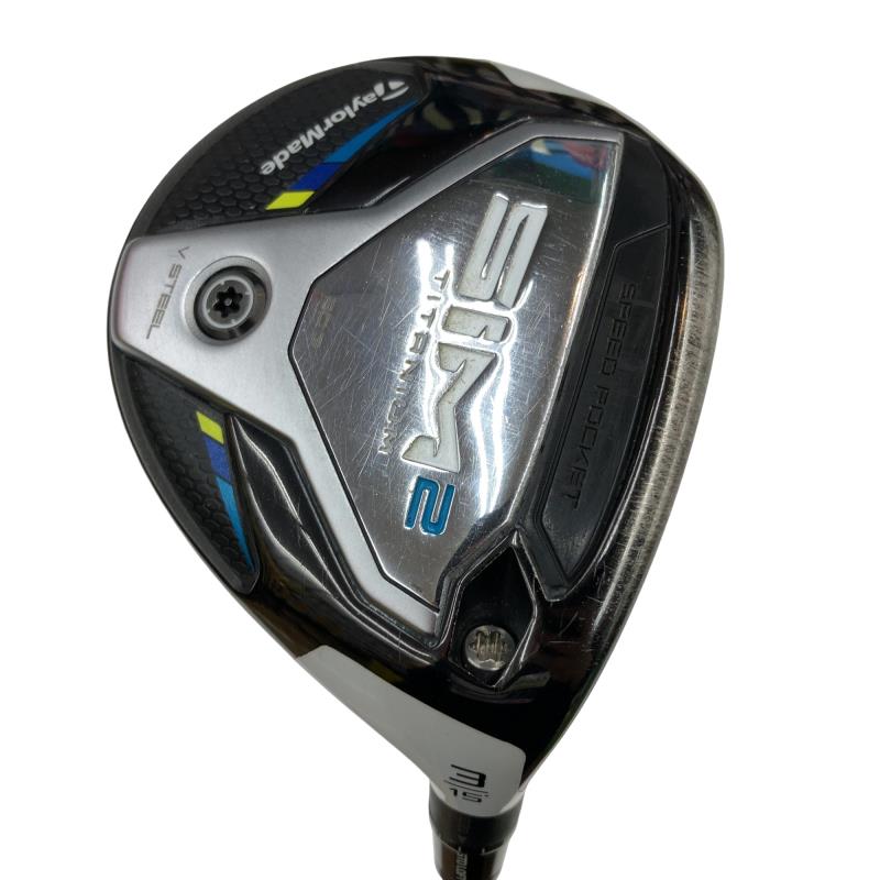 �r�h�l�Q�@�R�v