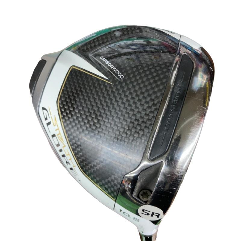 �r�s�d�`�k�s�g�@�f�k�n�h�q�d�{�@�P�O�D�T°