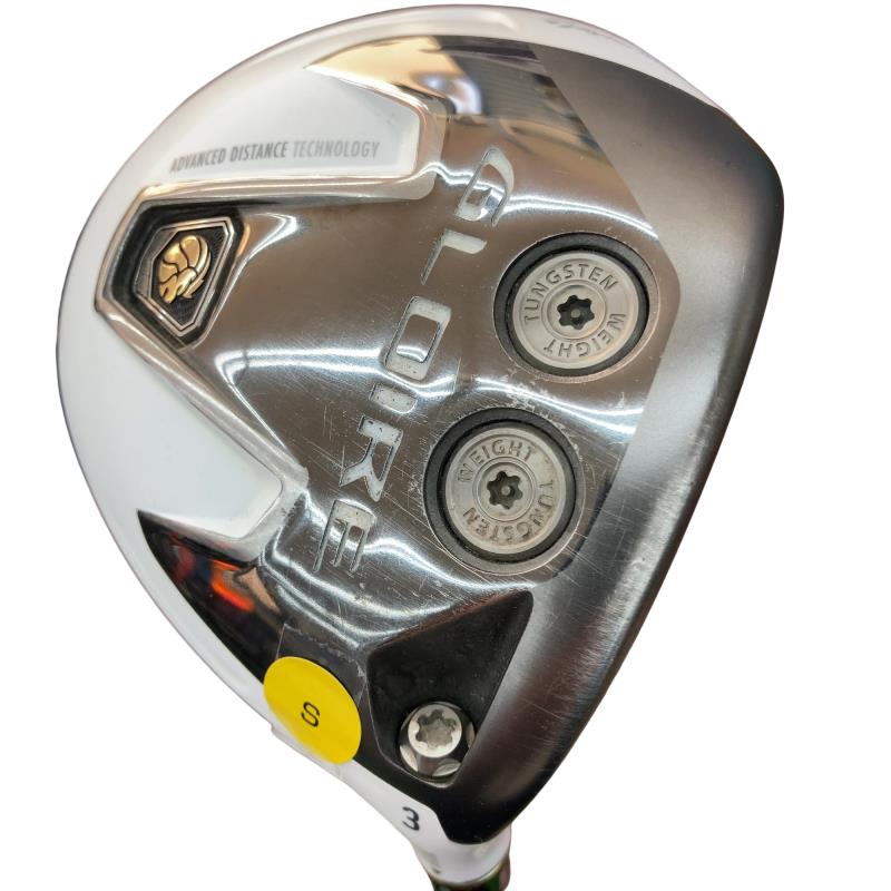 �f�k�n�h�q�d�@�R�v