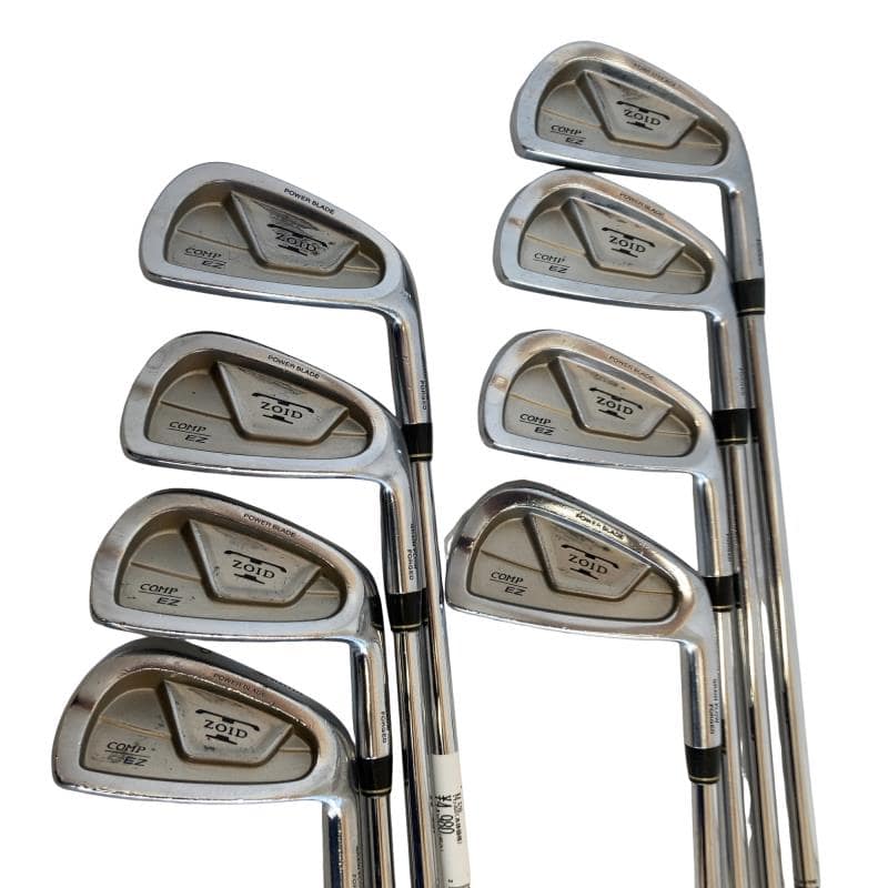 �s�|�y�n�h�c�@�b�n�l�o�@�d�y�@�P�O�r�i���{���F�W�{�Z�b�g�j