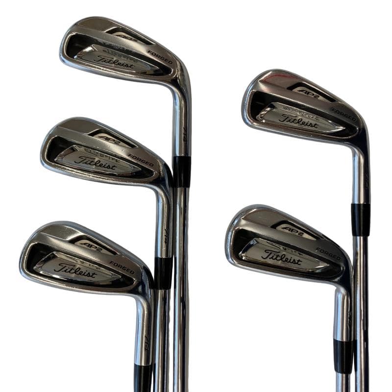 �s���������������@�`�o�Q�@�V�P�S�@�U�r�i���{���F�T�{�Z�b�g�j