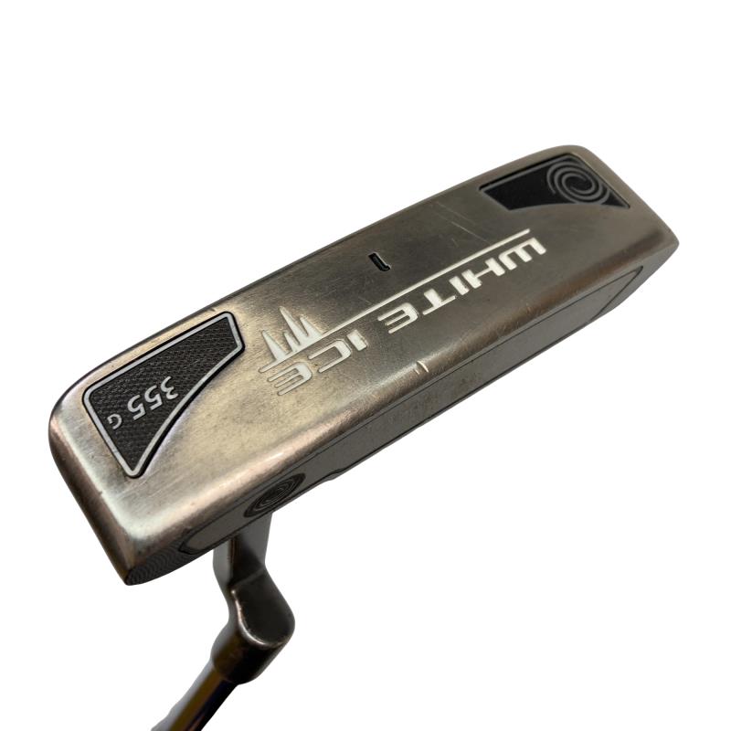 �v�g�h�s�d�@�h�b�d�@���P�i�c�A�[�u�����Y�j�@�R�S�C���`