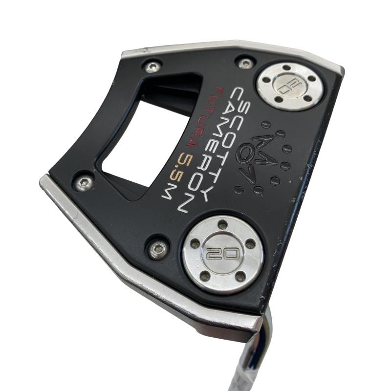 �r�b�n�s�s�x�@�b�`�l�d�q�n�m�@�e�t�s�t�q�`�@�T�D�T�l�i�Q�O�P�V�j�@�R�R�C���`