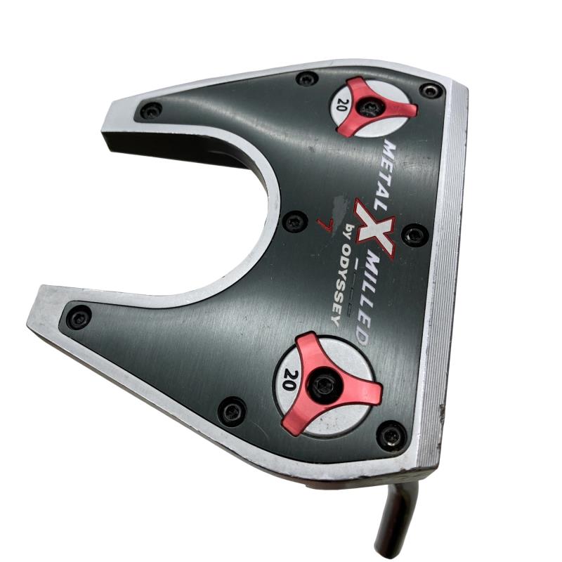 �l�d�s�`�k�|�w�@�l�h�k�k�d�c�@�u�d�q�r�`�@���V�@�R�S�C���`