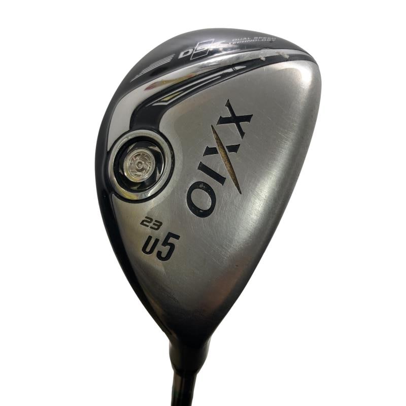 �w�w�h�n�i�Q�O�P�U�j�@�t�T�i�u���b�N�j