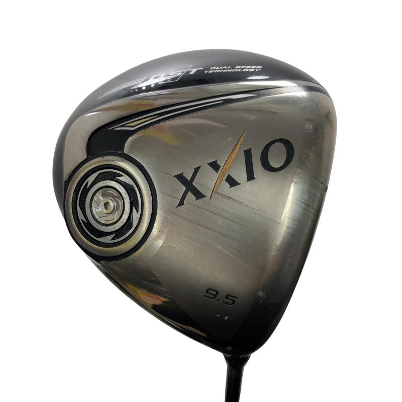 �w�w�h�n�i�Q�O�P�U�j�@�@�X�D�T°�i�u���b�N�j