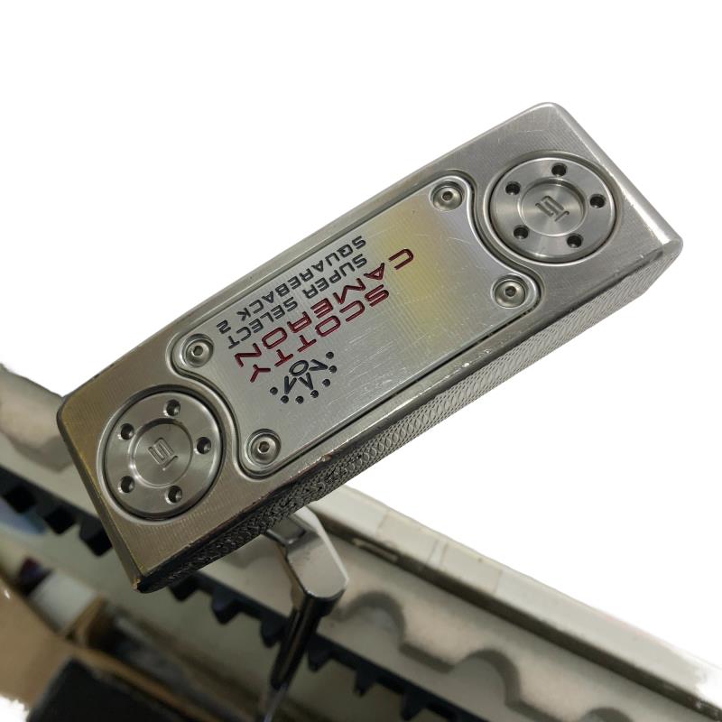 �r�b�n�s�s�x�@�b�`�l�d�q�n�m�@�r�t�o�d�q�@�r�d�k�d�b�s�@�r�p�t�`�q�d�a�`�b�j�@�Q�@�R�S�C���`