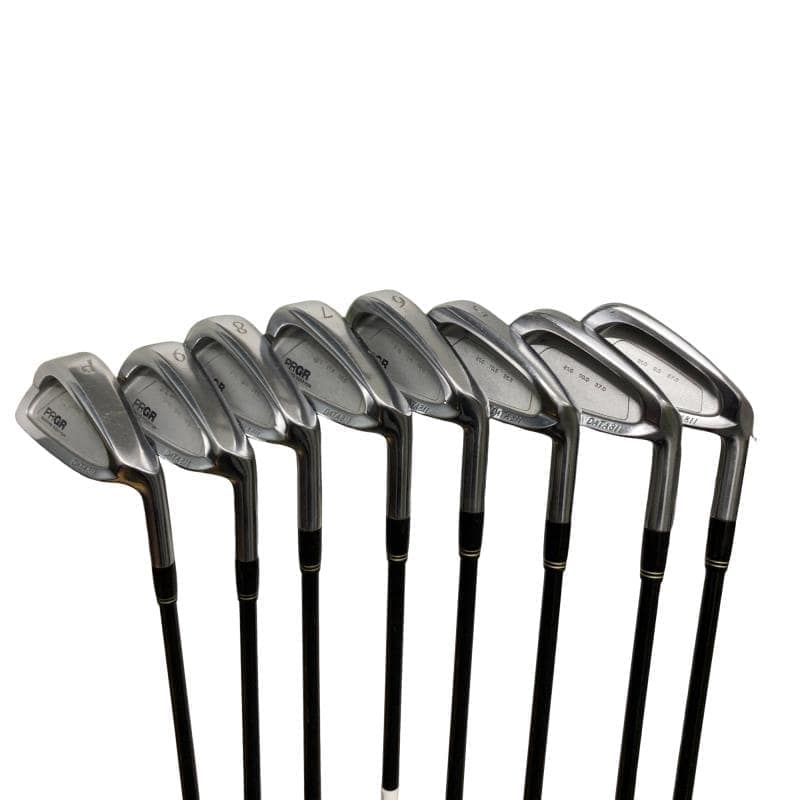 �c�`�s�`�W�P�P�@�P�O�r�i���{���F�W�{�Z�b�g�j