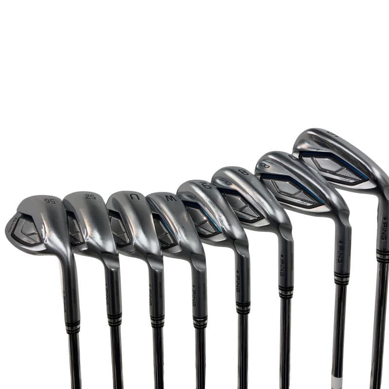 �f�S�S�O�@�@�W�r�i���{���F�W�{�Z�b�g�j