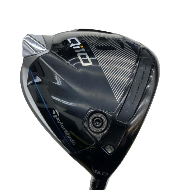 �p���P�O�@�@�X°