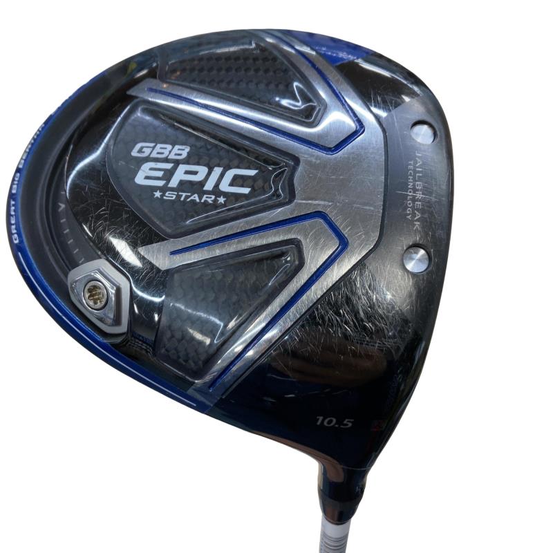 �f�a�a�@�d�o�h�b�@�r�s�`�q�i�u���[�^�u���[�j�@�P�O�D�T°