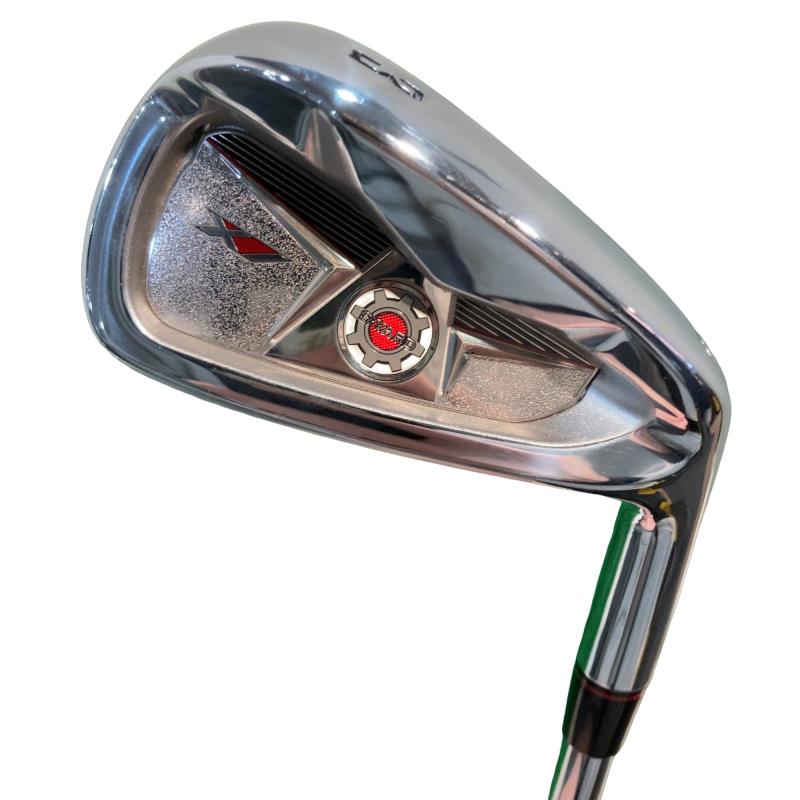 �r�|�x�`�q�c�@�w�u�@���R