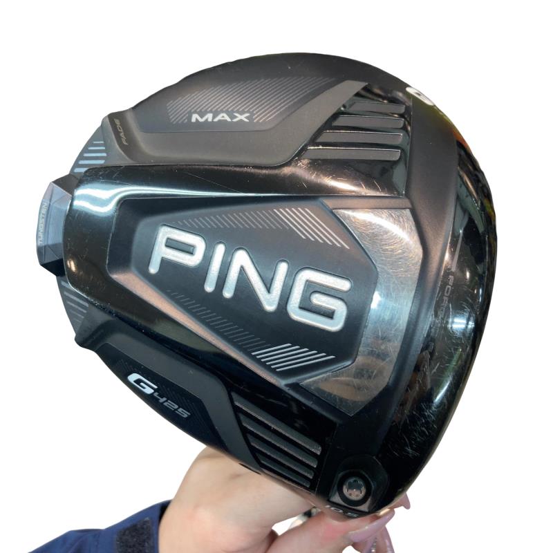 �f�S�Q�T�@�l�`�w�@�P�O�D�T°�i�A�[�R�X�t���j