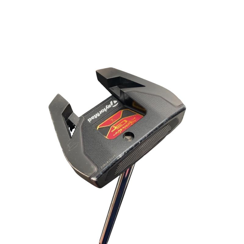 �r�����������@�f�s�@�a�k�`�b�j�@�Z���^�[�V���t�g�@�R�S�C���`