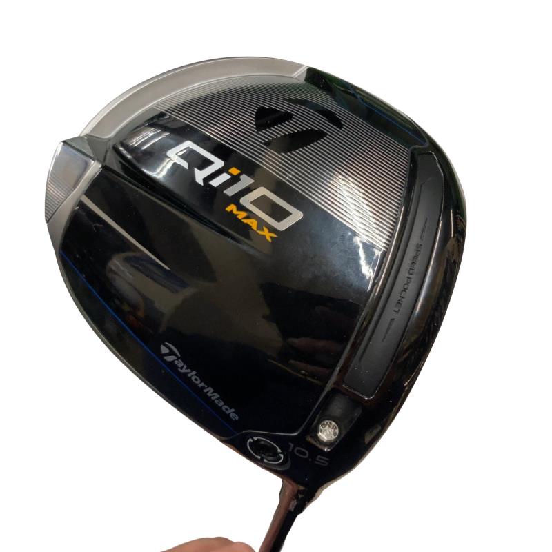 �p���P�O�@�l�`�w�@�P�O�D�T°