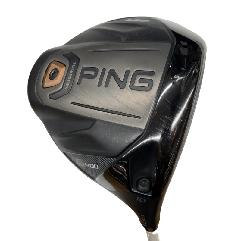 �f�S�O�O�@�k�r�s�@�P�O°