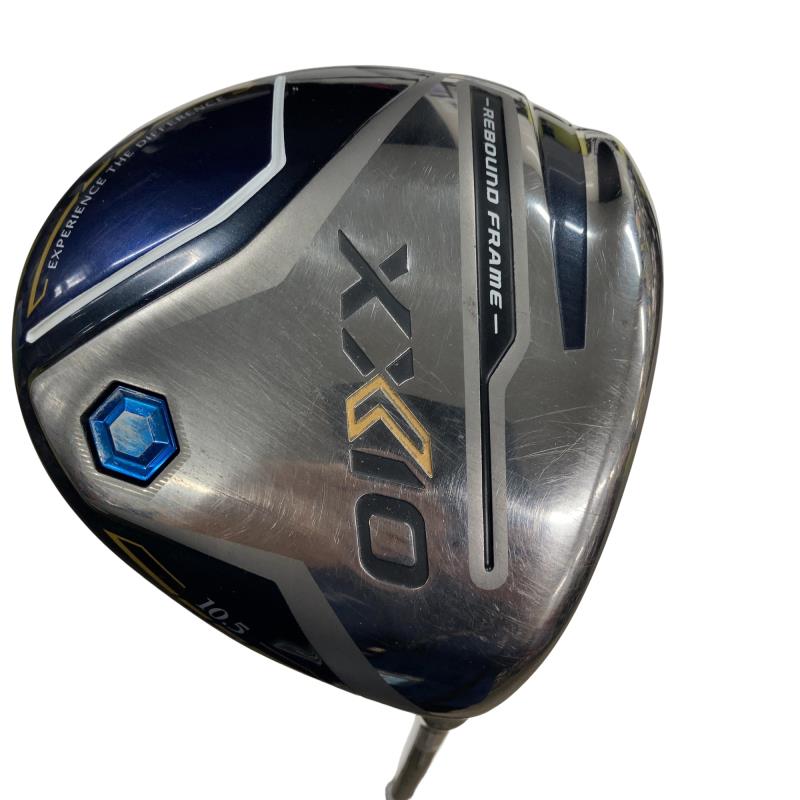 �w�w�h�n�i�Q�O�Q�Q�j�@�P�O�D�T°