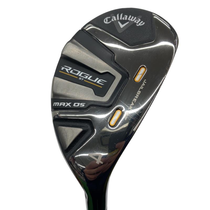 �q�n�f�t�d�@�r�s�@�l�`�w�@�n�r�@�t�S