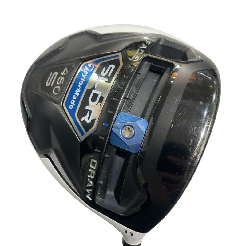 �r�k�c�q�@�r�@�P�P°