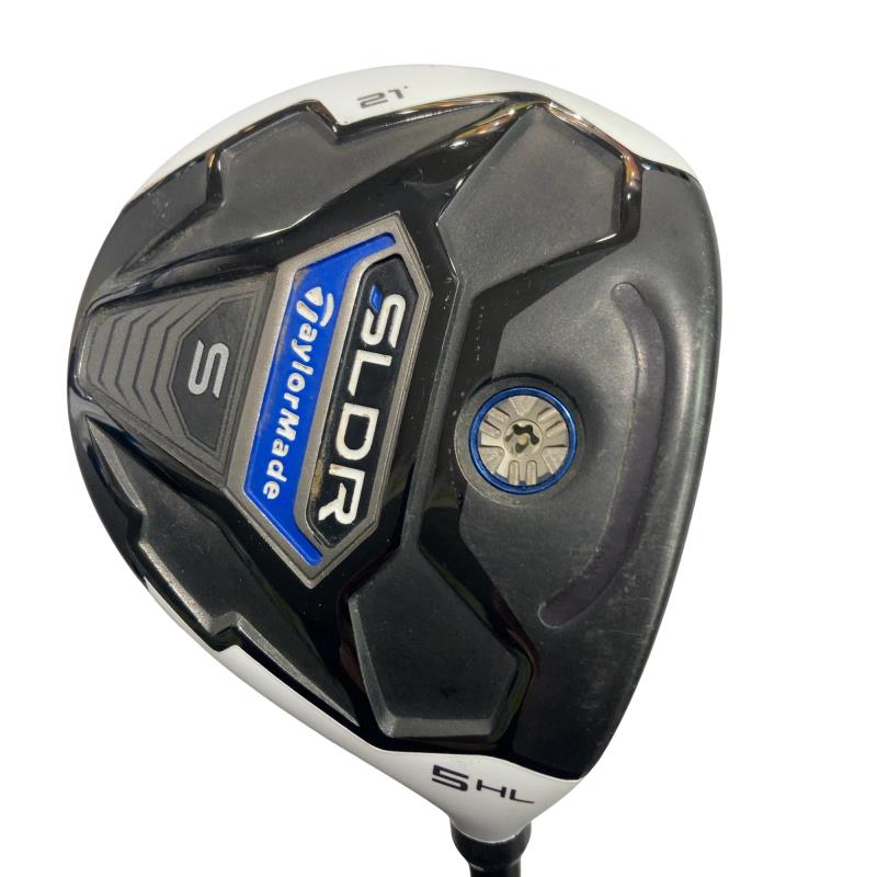 �r�k�c�q�@�r�@�T�g�k�@�t�r�`