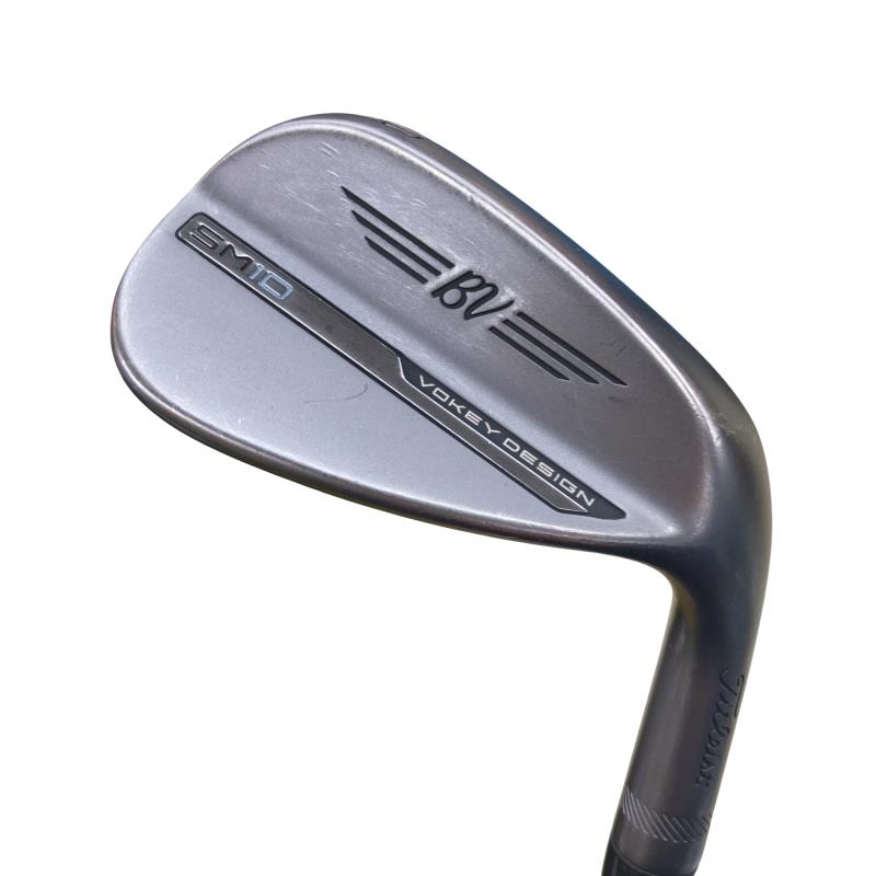 �u�n�j�d�x�@�r�o�h�m�@�l�h�k�k�d�c�@�r�l�P�O�@�j�b�P���@�T�O°�^�O�W°�e