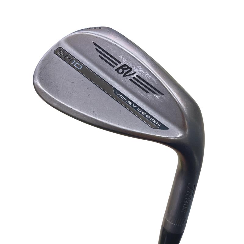 �u�n�j�d�x�@�r�o�h�m�@�l�h�k�k�d�c�@�r�l�P�O�@�j�b�P���@�T�U°�^�P�Q°�c