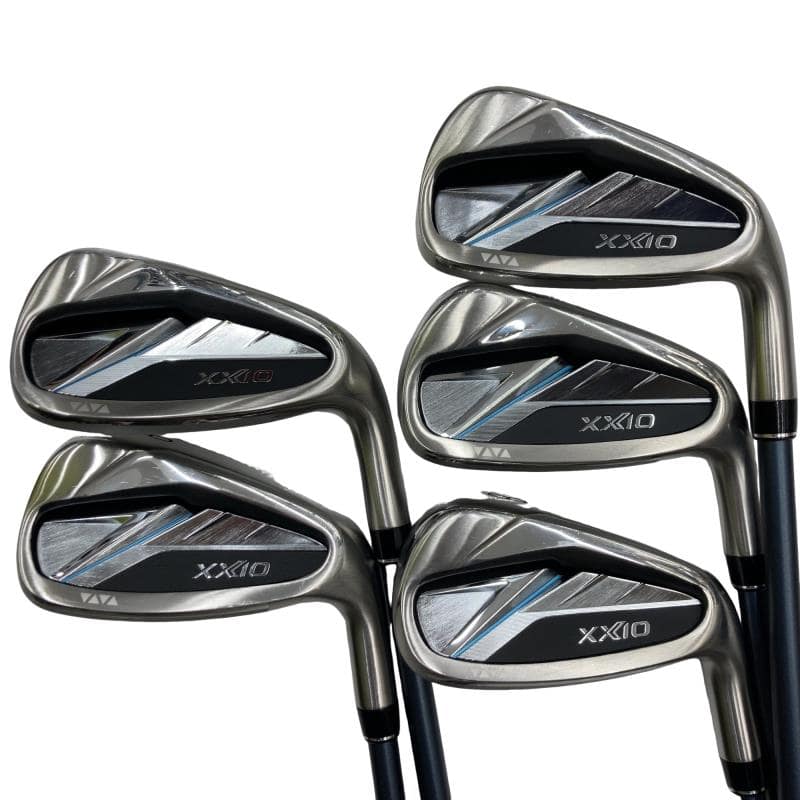 �w�w�h�n�i�Q�O�Q�U�j�@�T�r�i���{���F�T�{�Z�b�g�j