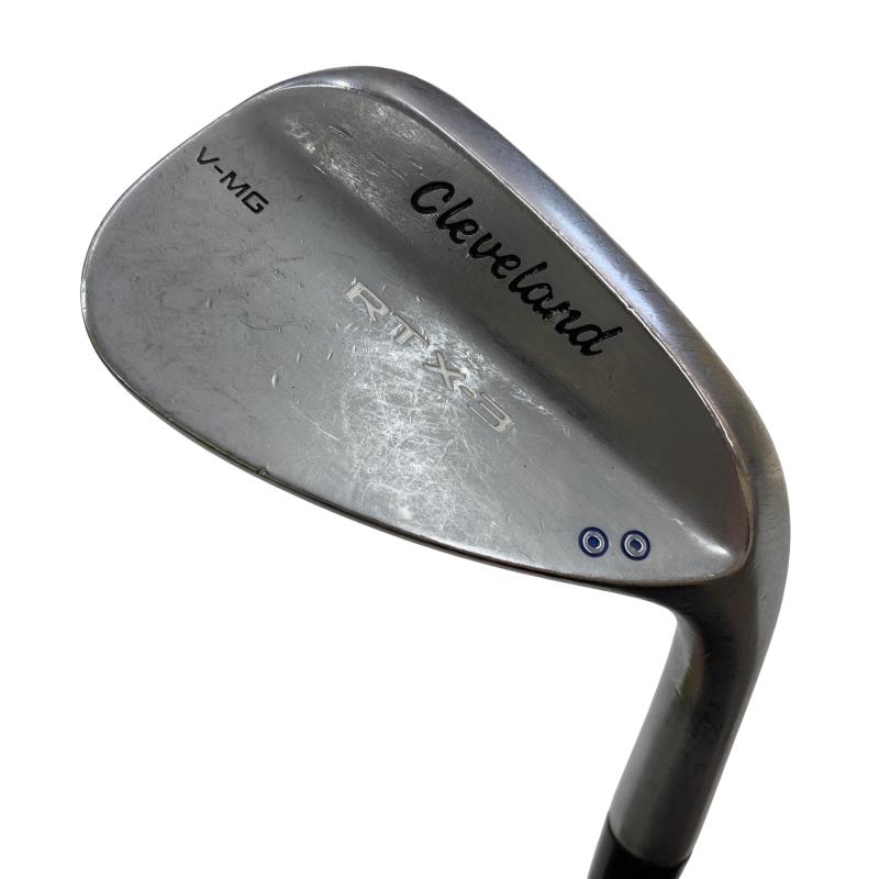 �b�����������������@�q�s�w�|�R�@�c�A�[�T�e���@�T�U°�^�P�P°