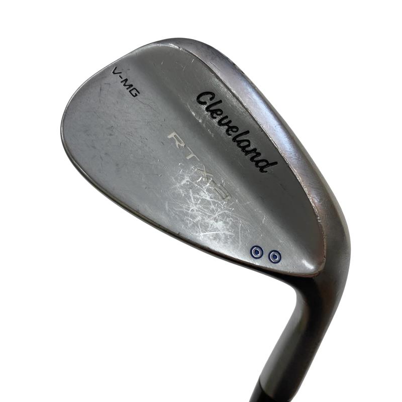 �b�����������������@�q�s�w�|�R�@�c�A�[�T�e���@�U�O°�^�O�X°