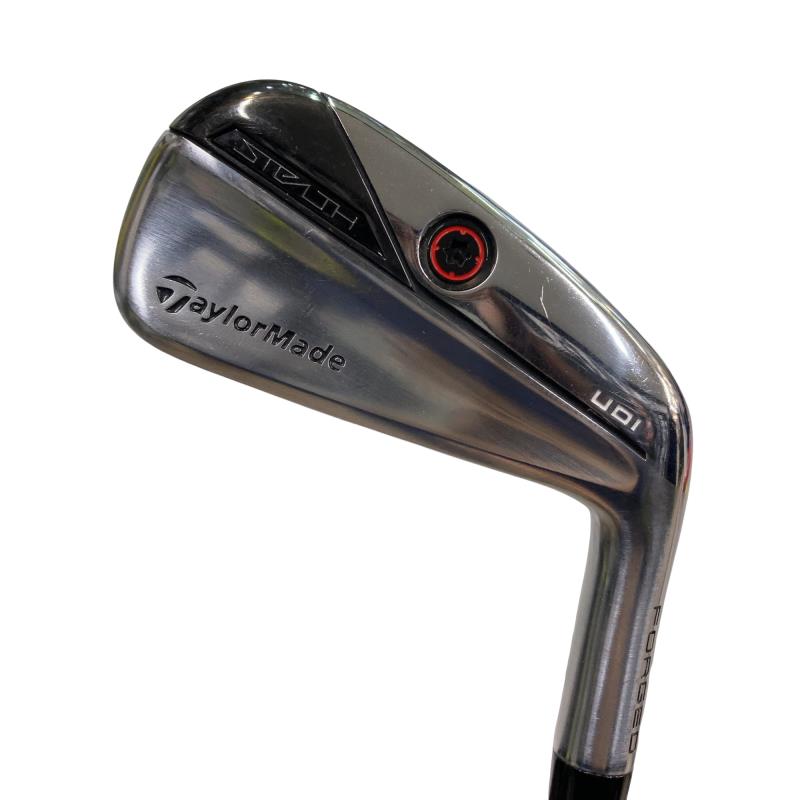 �r�s�d�`�k�s�g�@�t�c�h�@�t�R