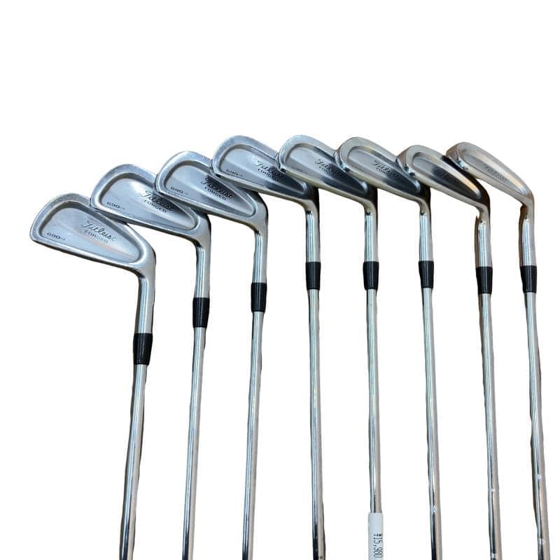 �s���������������@�e�n�q�f�d�c�@�U�X�O�b�a�@�@�W�r�i���{���F�W�{�Z�b�g�j