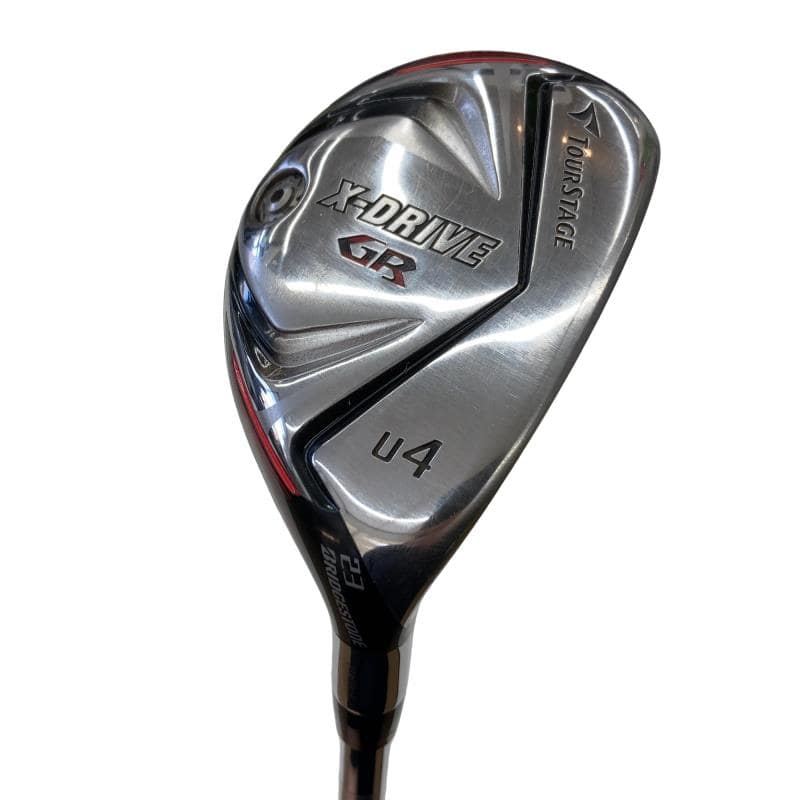 �s�n�t�q�r�s�`�f�d�@�w�|�c�q�h�u�d�@�f�q�i�Q�O�P�Q�j�@�t�S