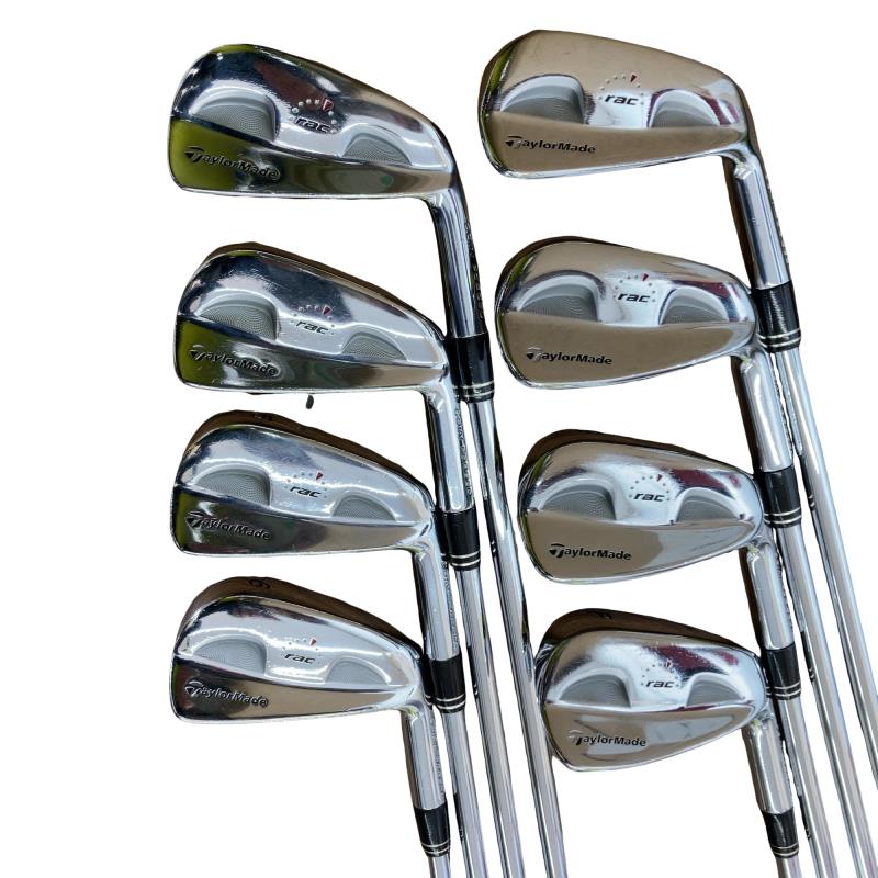 �q�`�b�@�e�n�q�f�d�c�@�@�W�r�i���{���F�W�{�Z�b�g�j