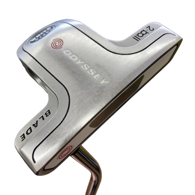 �v�g�h�s�d�@�r�s�d�d�k�@�Q�E���������@�a�k�`�c�d�@�R�S�C���`