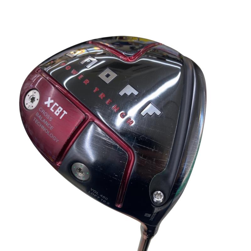 �n�m�n�e�e�i�Q�O�Q�Q�j�@�`�j�`�@�P�O�D�T°