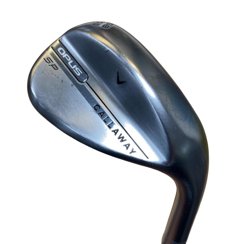 �n�o�t�r�@�r�o�@�N�����@�T�W°�^�P�O°�r