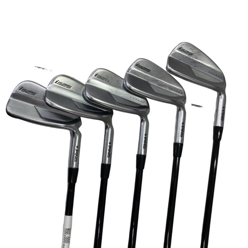 ���T�Q�T�@�T�r�i���{���F�T�{�Z�b�g�j