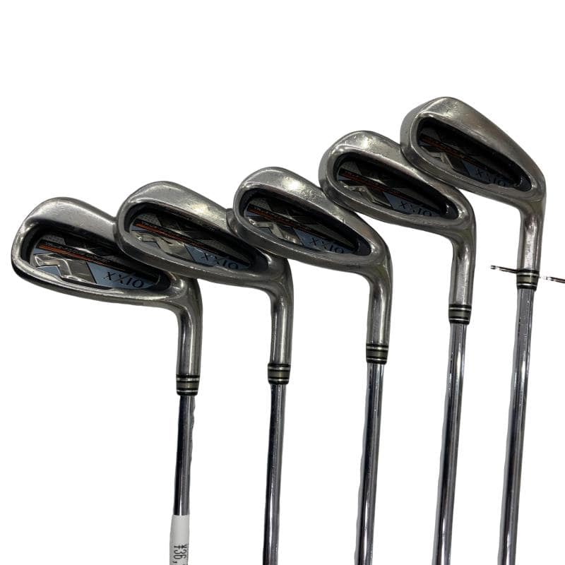 �w�w�h�n�i�Q�O�P�W�j�@�T�r�i���{���F�T�{�Z�b�g�j