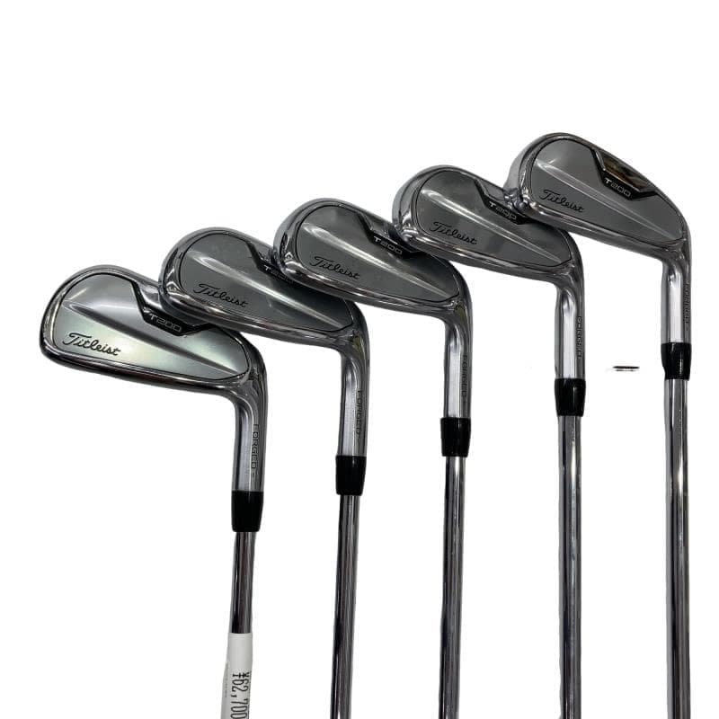 �s���������������@�s�Q�O�O�i�Q�O�Q�P�j�@�T�r�i���{���F�T�{�Z�b�g�j