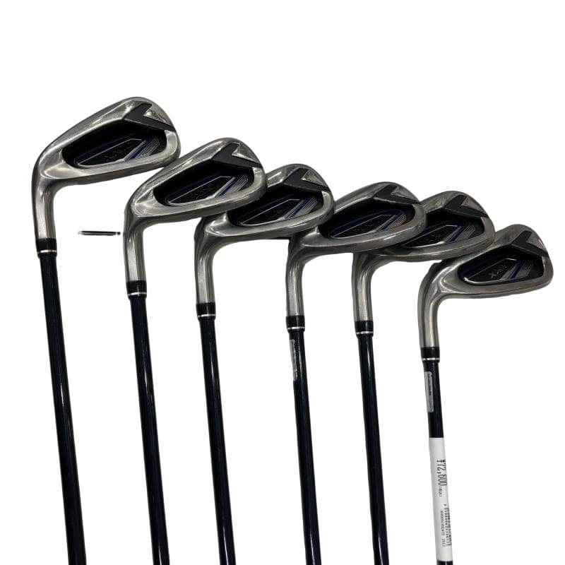 �w�w�h�n�i�Q�O�Q�Q�j�@�V�r�@���t�e�B�i���{���F�U�{�Z�b�g�j