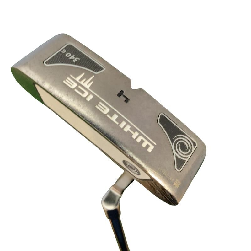 �v�g�h�s�d�@�h�b�d�@���S�@�R�R�C���`�@���t�e�B