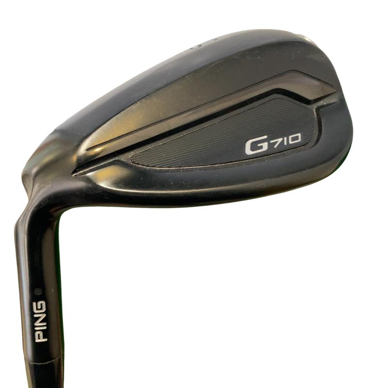 �f�V�P�O�@�r�v�i�A�[�R�X�t���j�@���t�e�B