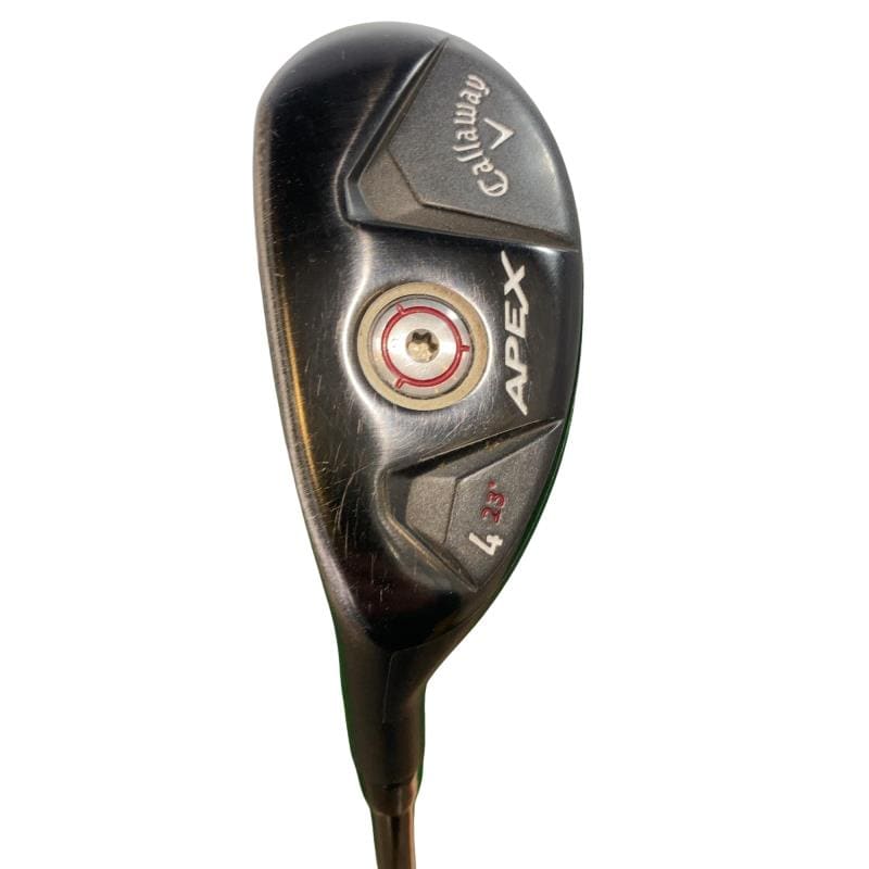 �`�o�d�w�i�Q�O�P�T�j�@�t�S�@���t�e�B