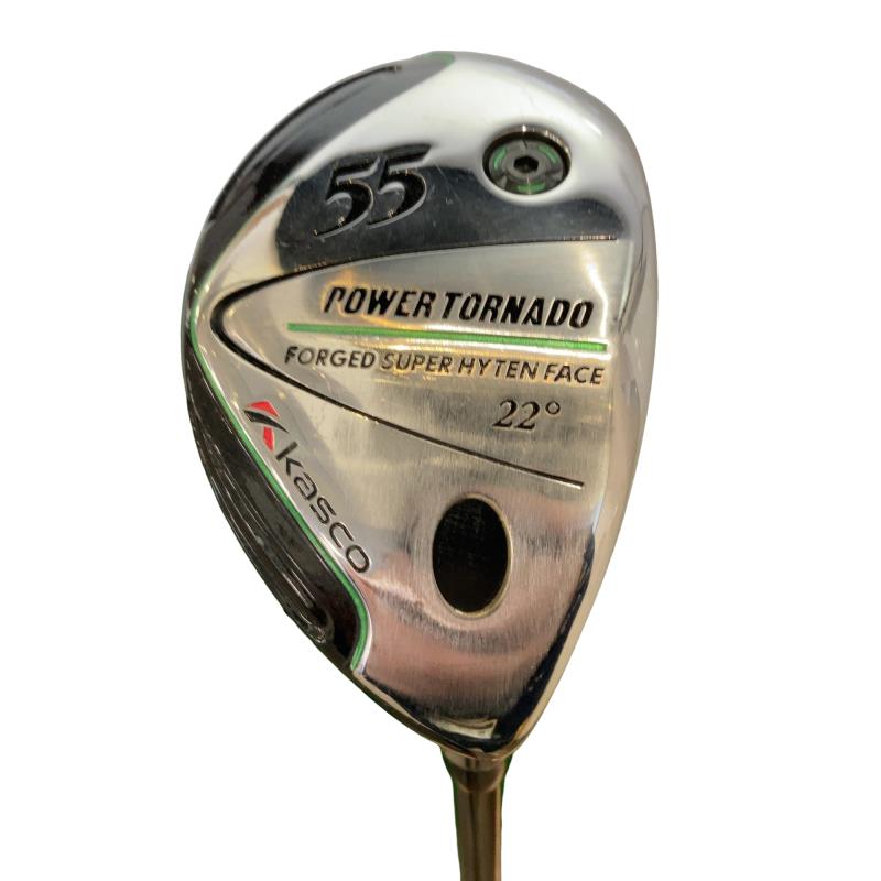 �o�n�v�d�q�@�s�n�q�m�`�c�n�@�V�i�s�x�o�d�|�t�j�@�T�T