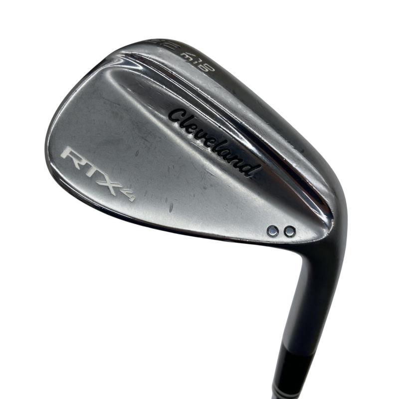 �b�����������������@�q�s�w�|�S�@�c�A�[�T�e���@�T�Q°�^�P�O°�@�l�h�c