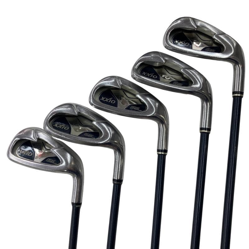 �w�w�h�n�i�Q�O�O�W�j�@�@�U�r�i���{���F�T�{�Z�b�g�j