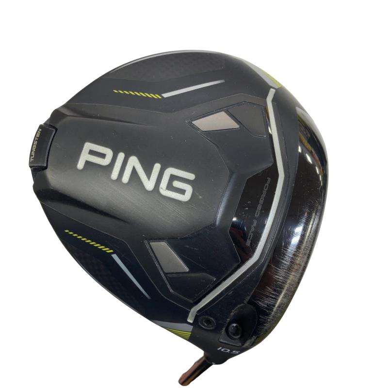 �f�S�R�O�@�l�`�w�@�P�O�j�@�P�O�D�T°